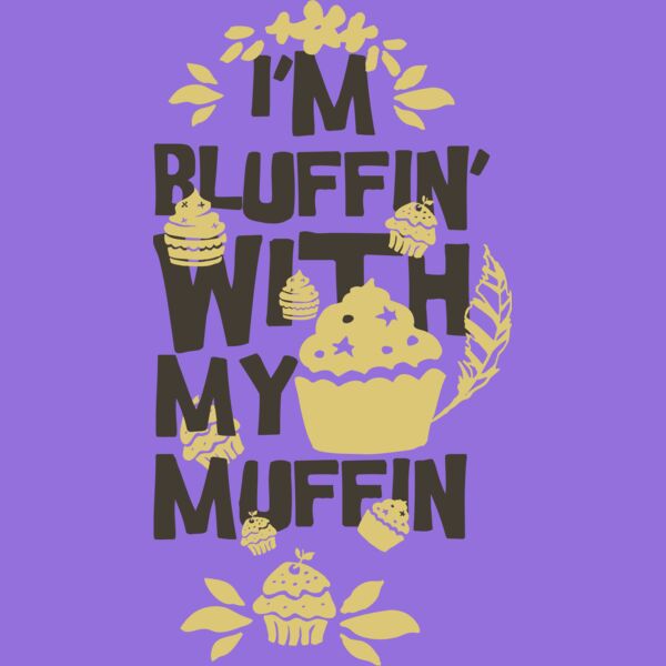 t shirt m 90  Converted  Thumbnail