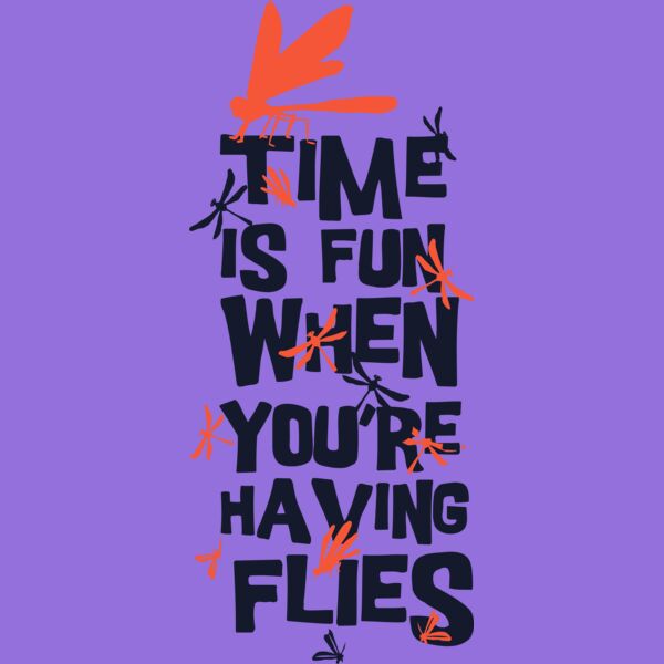 t shirt m 83  Converted  Thumbnail