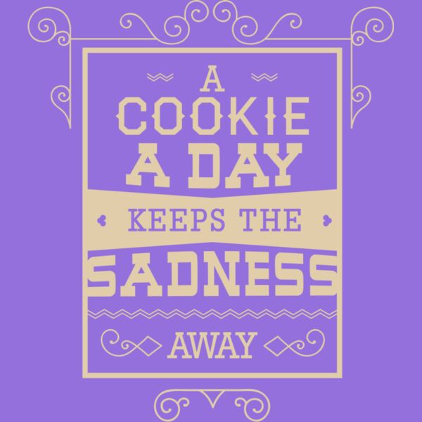 t shirt m 39  Converted  Thumbnail