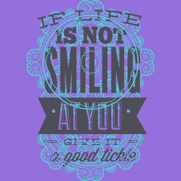 t shirt m 24  Converted  Thumbnail