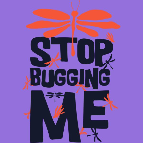 t shirt m 81  Converted  Thumbnail