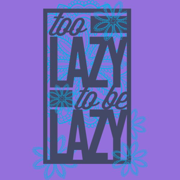 t shirt m 29  Converted  Thumbnail