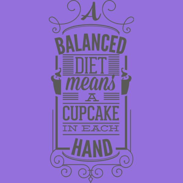 t shirt m 35  Converted  Thumbnail