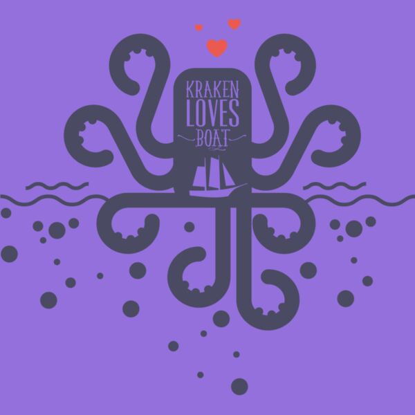 t shirt m 22 Thumbnail