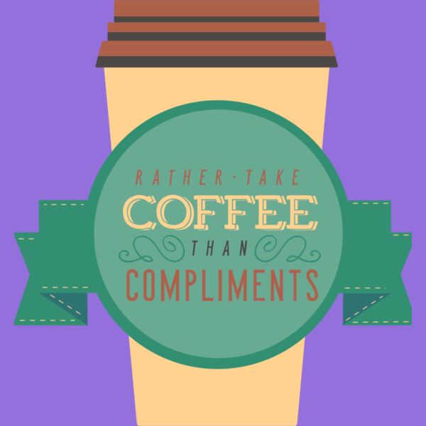 t shirt m 53 Thumbnail