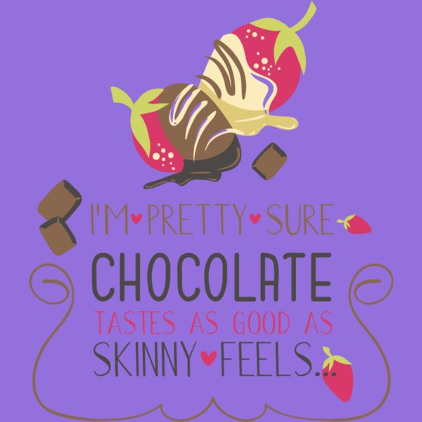 t shirt m 70 Thumbnail