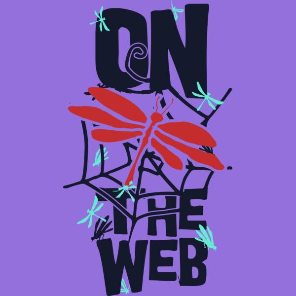 t shirt m 82  Converted  Thumbnail