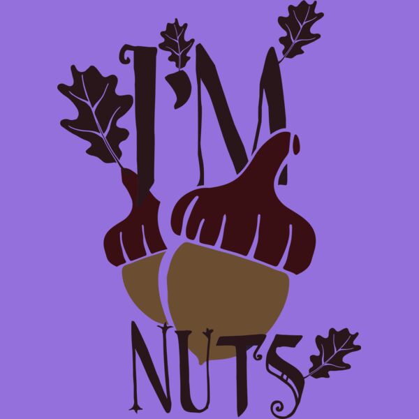 t shirt m 93  Converted  Thumbnail