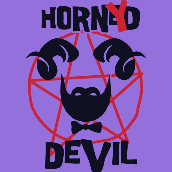 t shirt m 96  Converted  Thumbnail