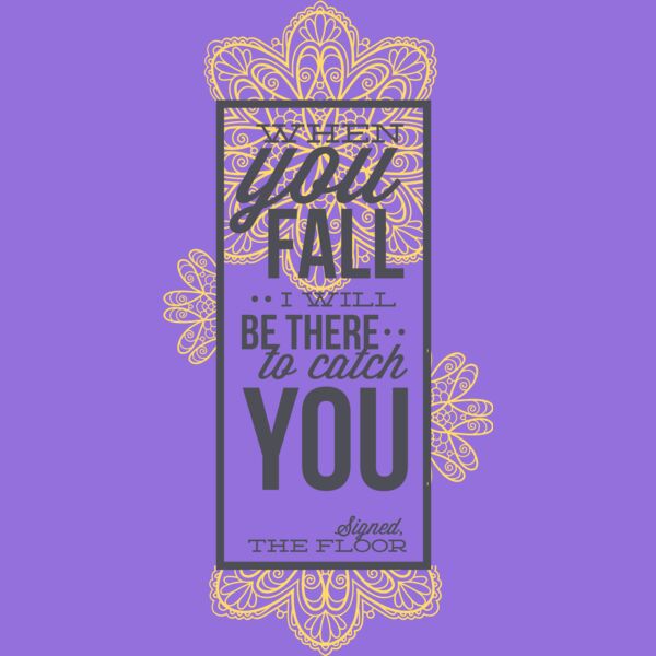 t shirt m 31  Converted  Thumbnail