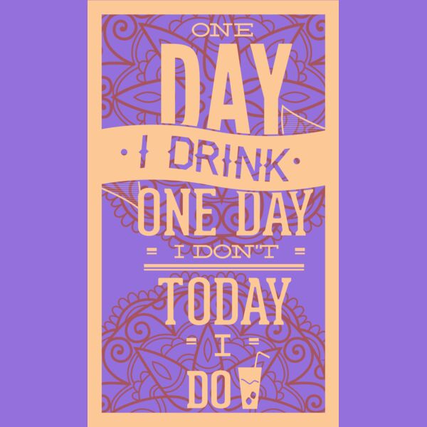 t shirt m 30  Converted  Thumbnail