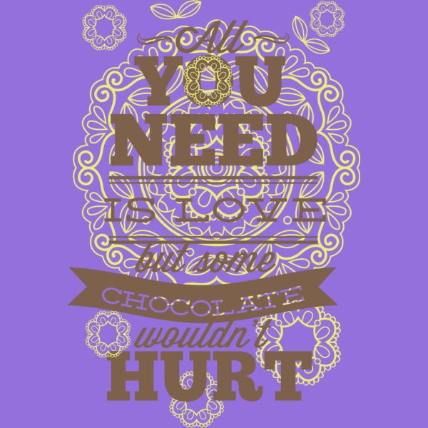 t shirt m 28  Converted  Thumbnail