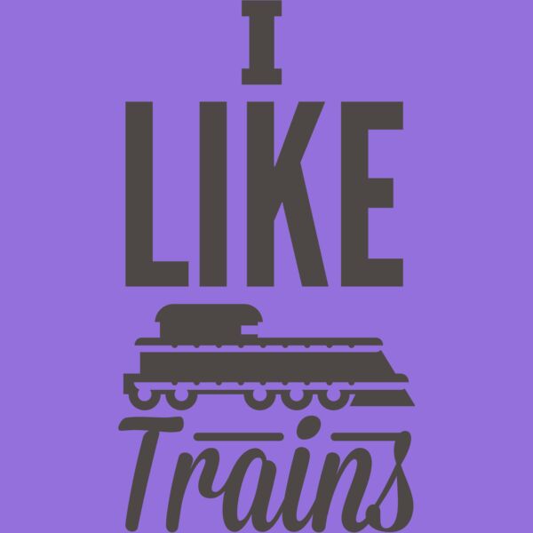 t shirt m 44  Converted  Thumbnail