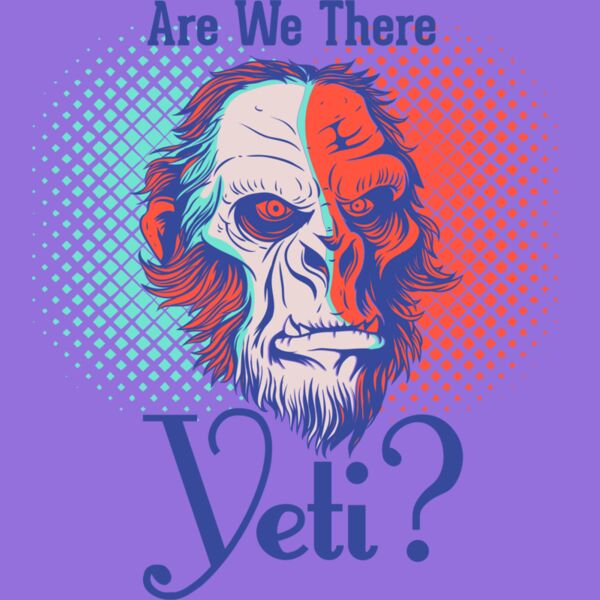 2016 03 14 039 Thumbnail