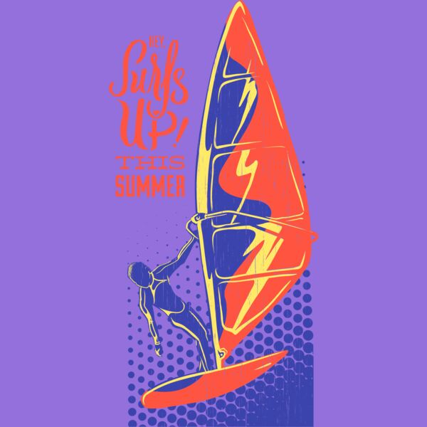 2016 03 14 012 Thumbnail