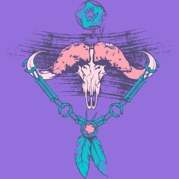 2016 03 14 004 Thumbnail