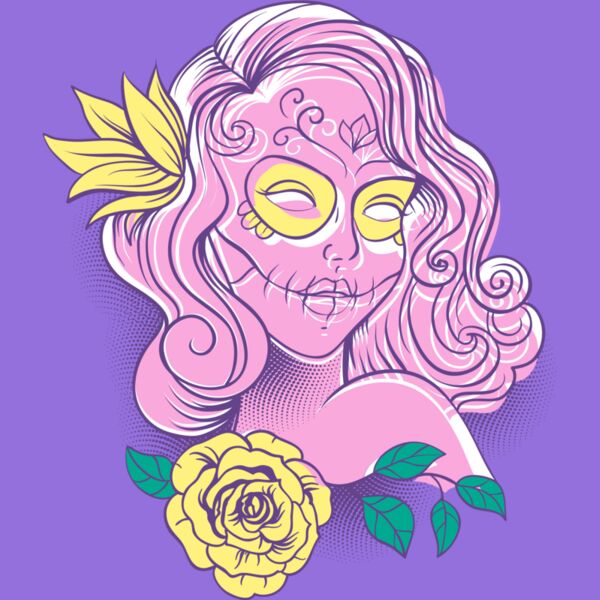 2016 03 14 041 Thumbnail