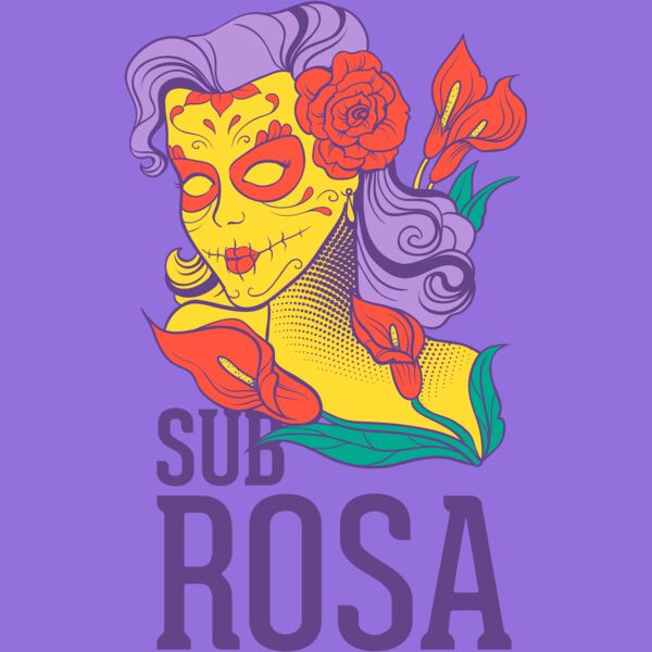 2016 03 14 043 Thumbnail