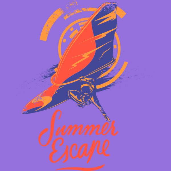 2016 03 14 011 Thumbnail