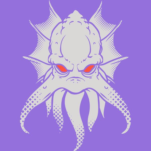 2016 03 14 024 Thumbnail