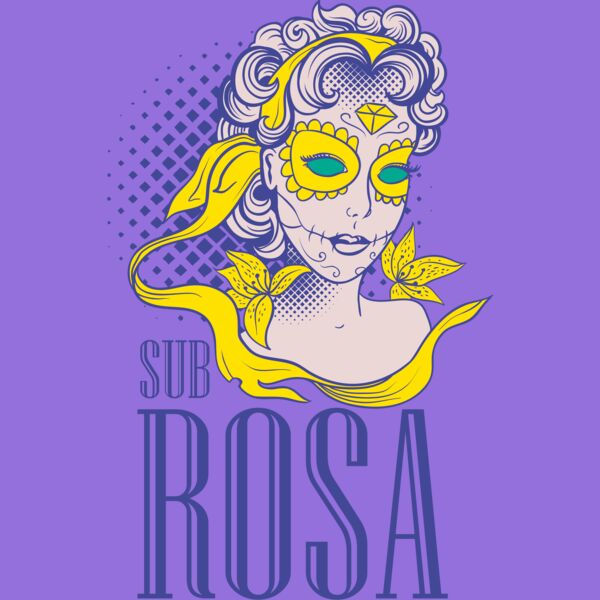 2016 03 14 042 Thumbnail