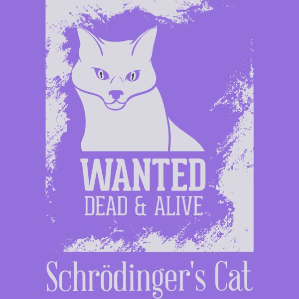 2016 03 14 022 Thumbnail