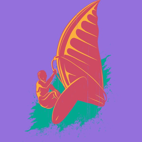 2016 03 14 009 Thumbnail