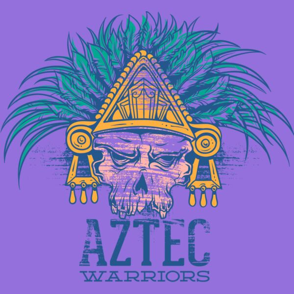 2016 03 14 007 Thumbnail