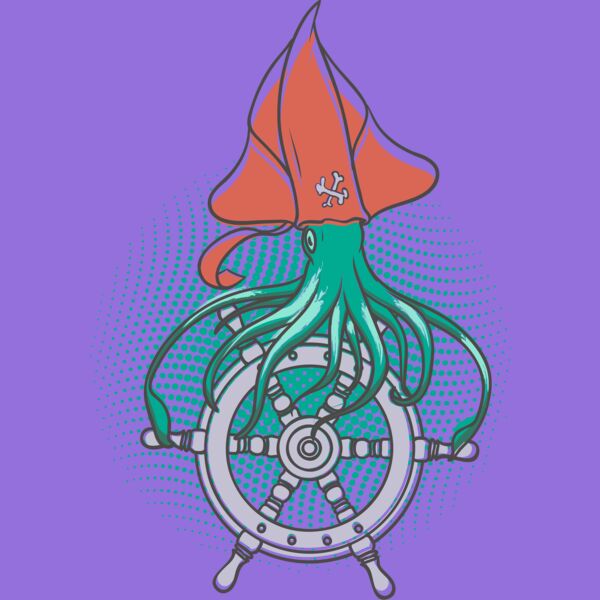 2016 03 14 031 Thumbnail