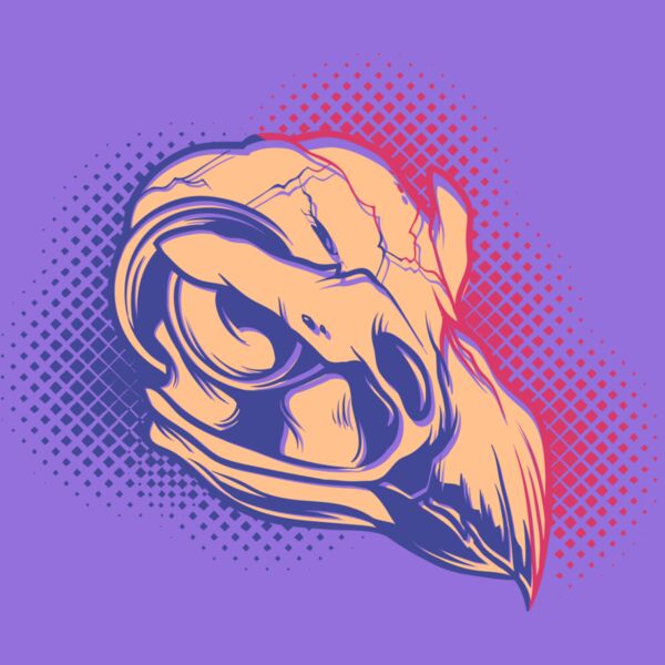 2016 03 14 003 Thumbnail