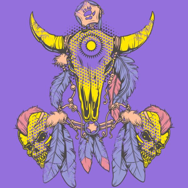 2016 03 14 037 Thumbnail