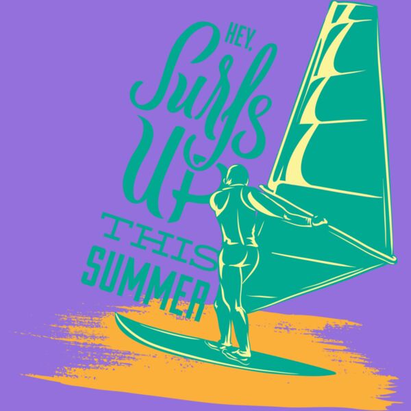 2016 03 14 010 Thumbnail