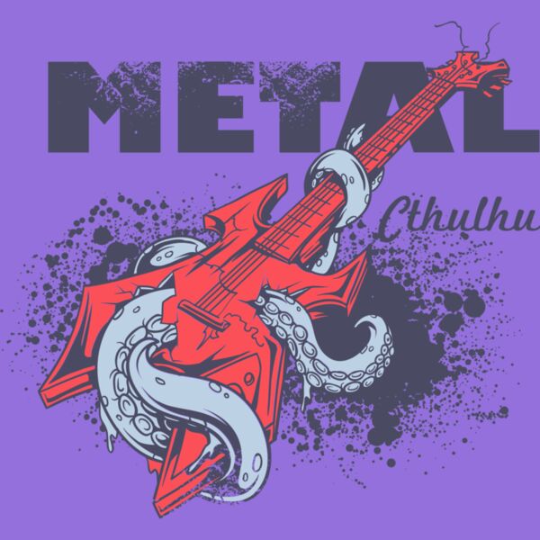 2016 03 14 029 Thumbnail