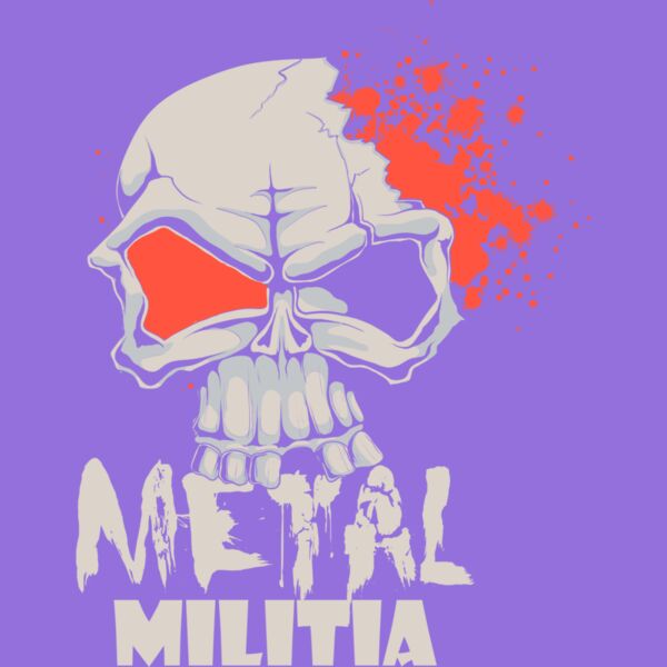 2016 03 14 021 Thumbnail