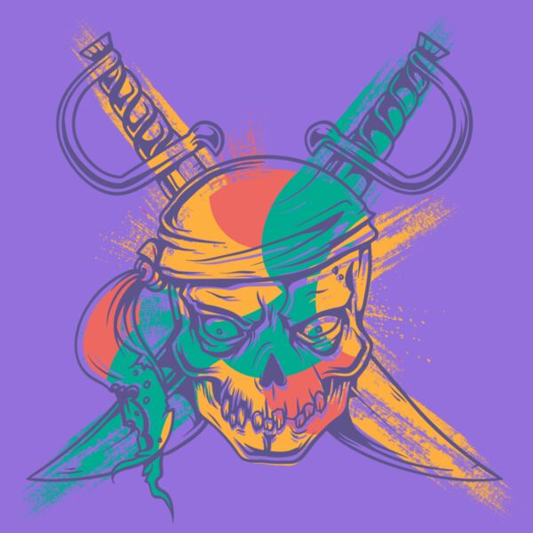 2016 03 14 005 Thumbnail