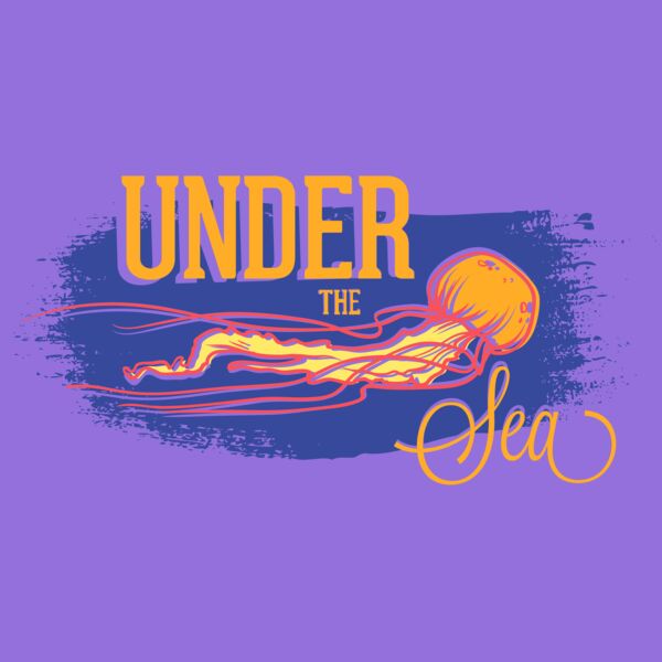 2016 03 14 030 Thumbnail