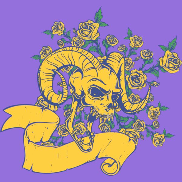 2016 03 14 016 Thumbnail