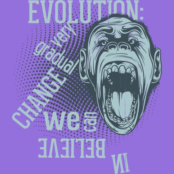 2016 03 14 027 Thumbnail