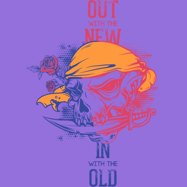 2016 03 14 006 Thumbnail