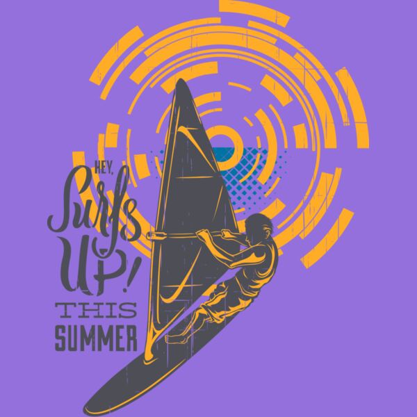 2016 03 14 013 Thumbnail