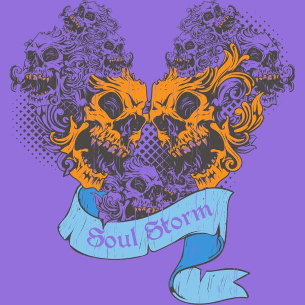 2016 03 14 001 Thumbnail