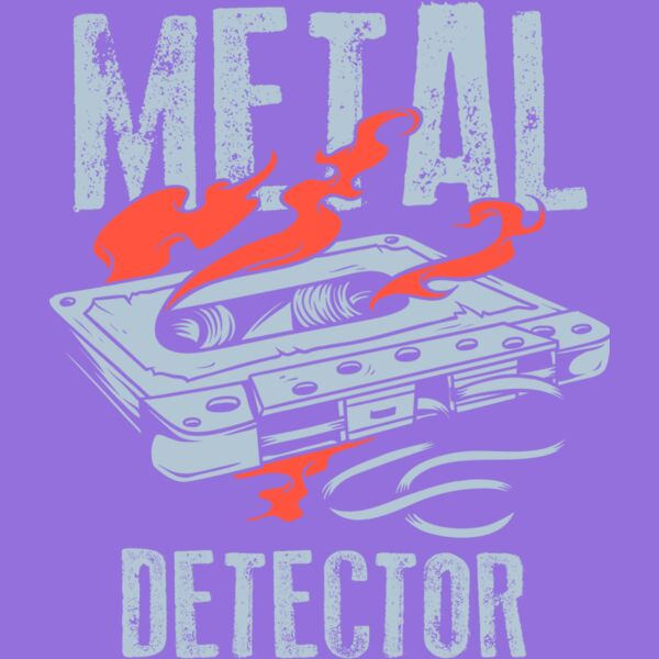 2016 03 14 028 Thumbnail