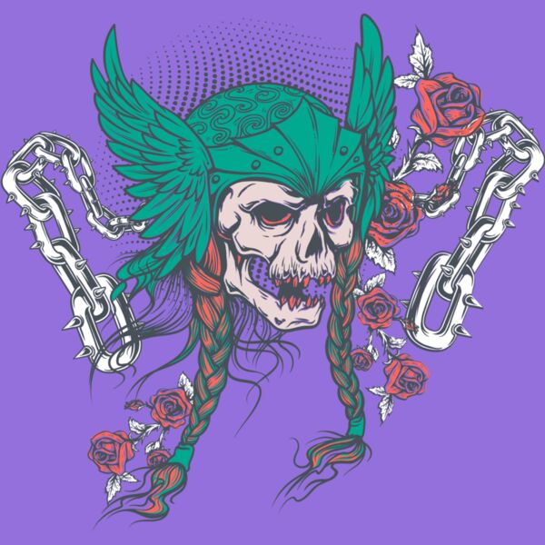 2016 03 14 026 Thumbnail