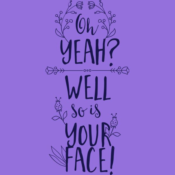 delicious vector tshirt design 96 Thumbnail