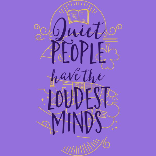 delicious vector tshirt design 78 Thumbnail