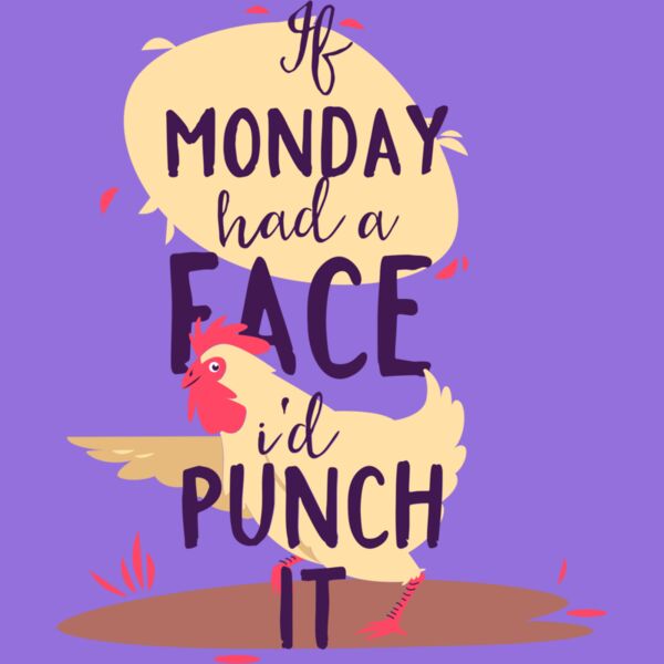 delicious vector tshirt design 58 Thumbnail