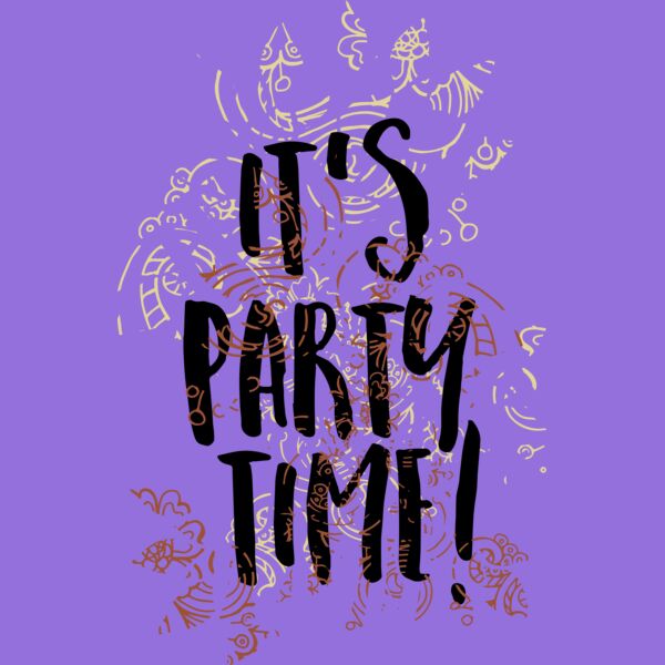 delicious vector tshirt design 15 Thumbnail