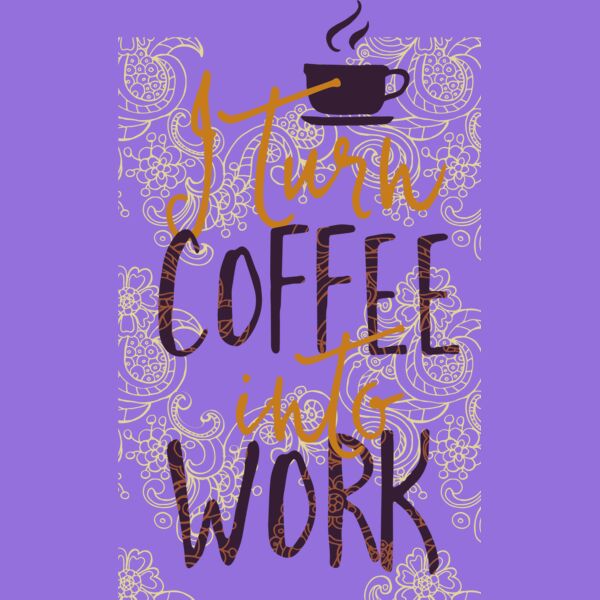 delicious vector tshirt design 8 Thumbnail