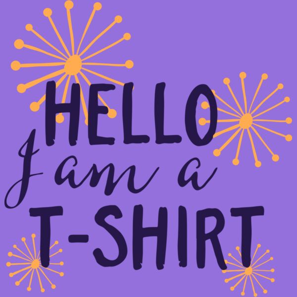 delicious vector tshirt design 74 Thumbnail