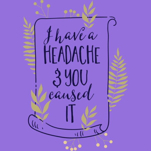 delicious vector tshirt design 50 Thumbnail